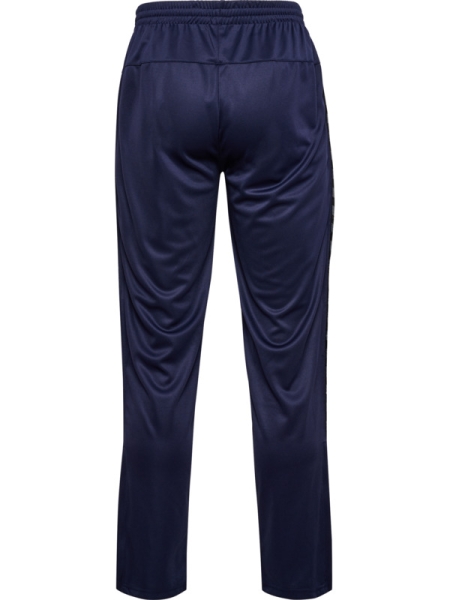 Kinder Hummel Authentic PL Pants - Marine